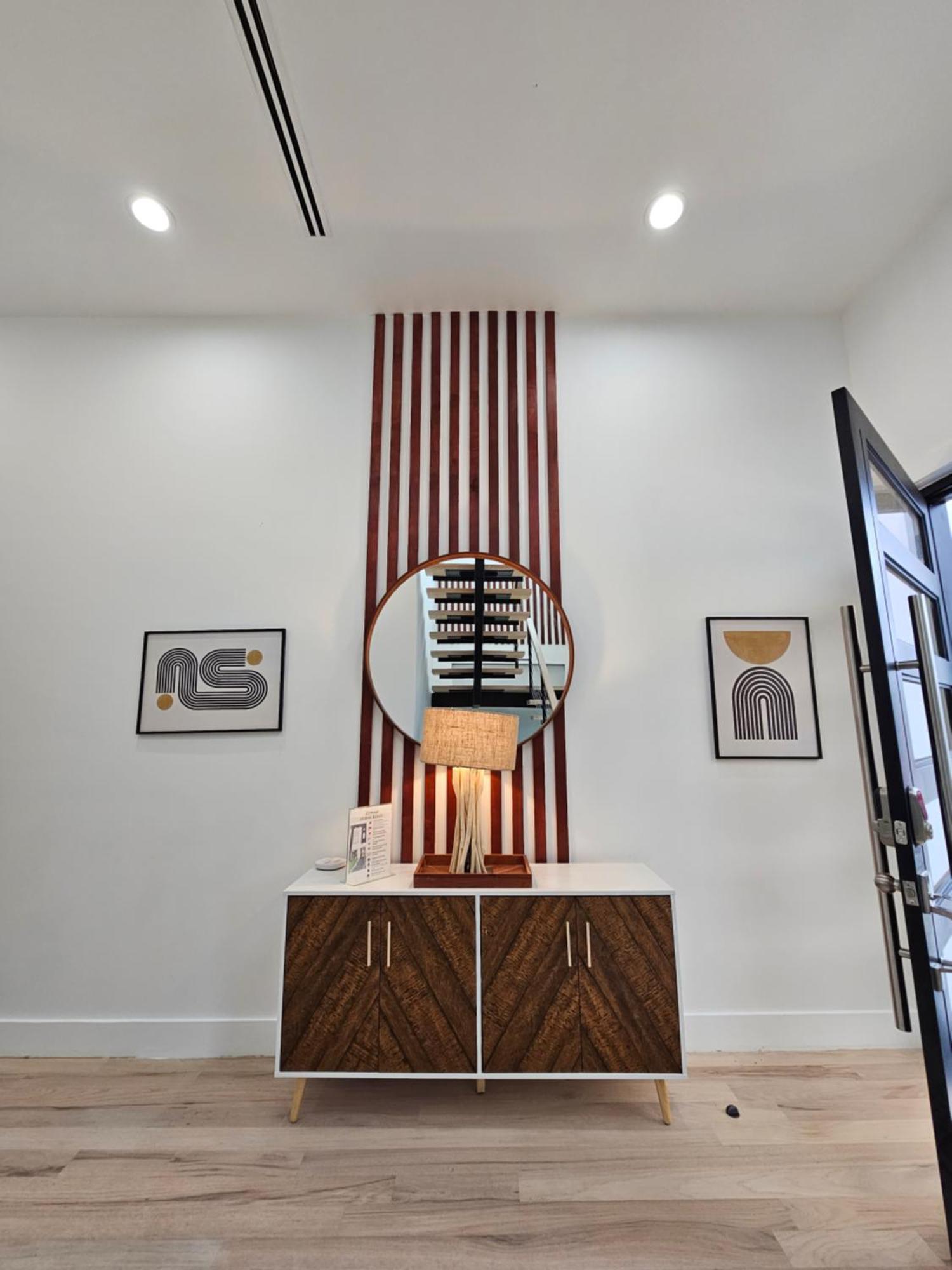 Dallas Luxury Modern House By Dallas Love Airport Zewnętrze zdjęcie