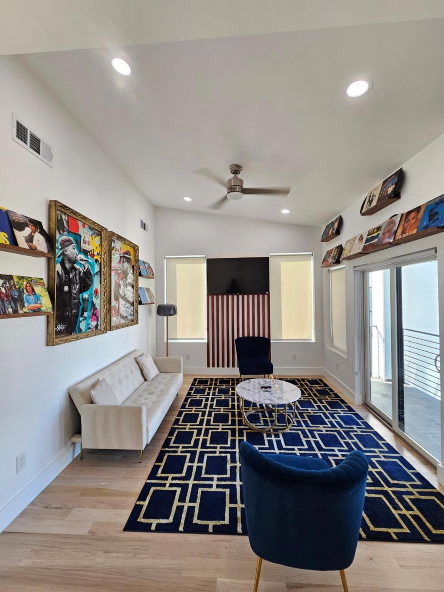 Dallas Luxury Modern House By Dallas Love Airport Zewnętrze zdjęcie
